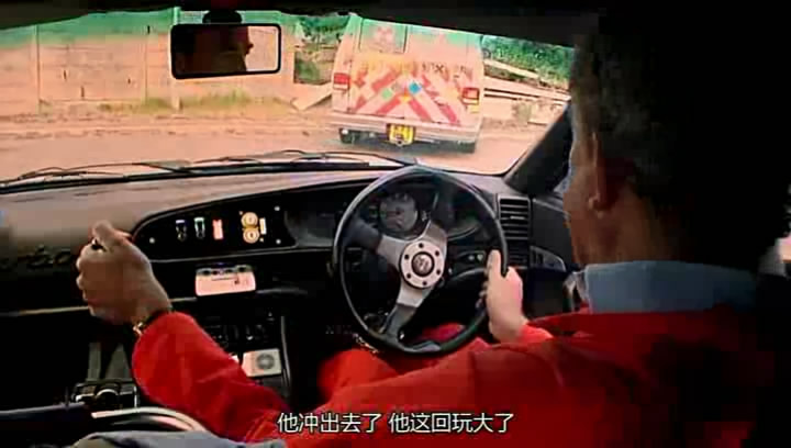 01�������� (216).JPG