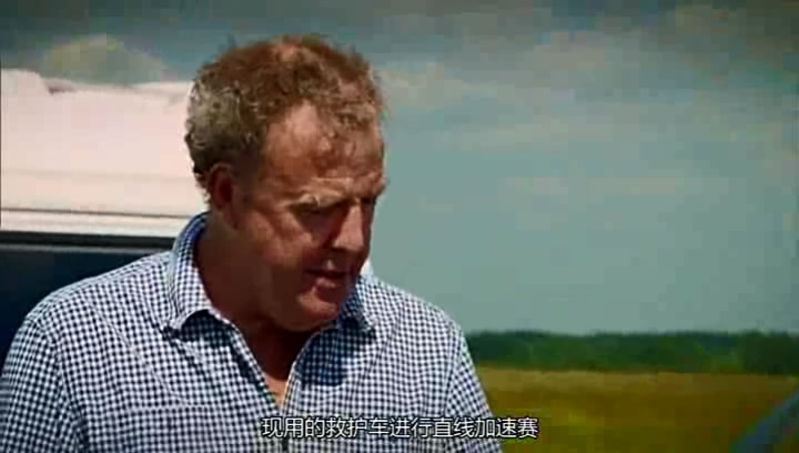 01�������� (33).JPG