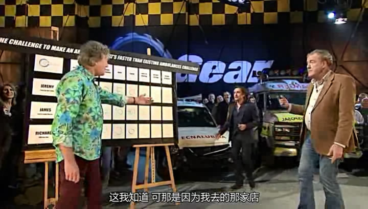 01�������� (260).JPG