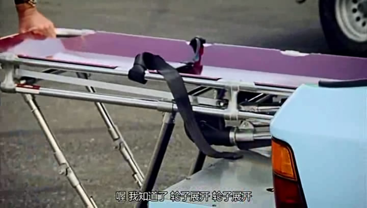 01�������� (77).JPG