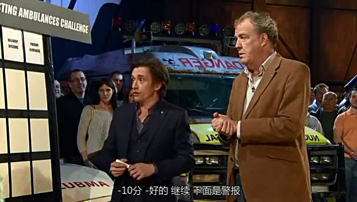 01�������� (253).JPG