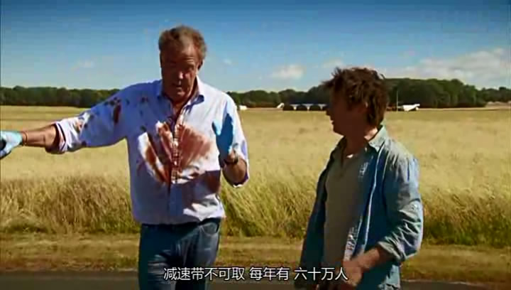 01�������� (129).JPG