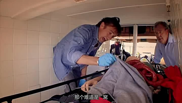 01�������� (89).JPG