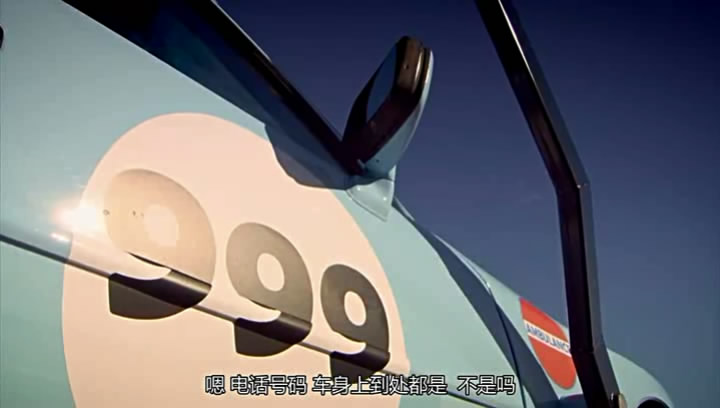 01�������� (60).JPG