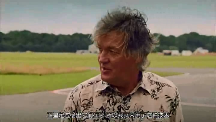 01�������� (148).JPG