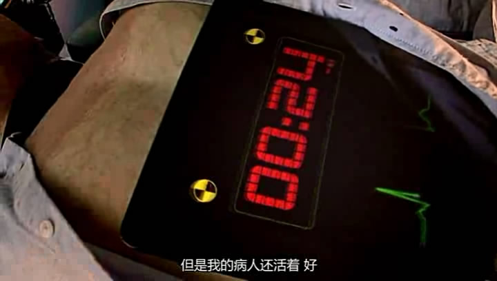 01�������� (220).JPG