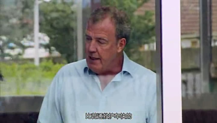 01�������� (15).JPG