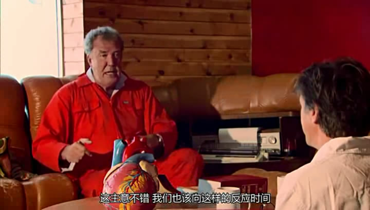 01�������� (171).JPG