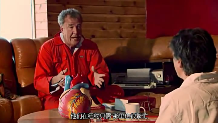 01�������� (166).JPG