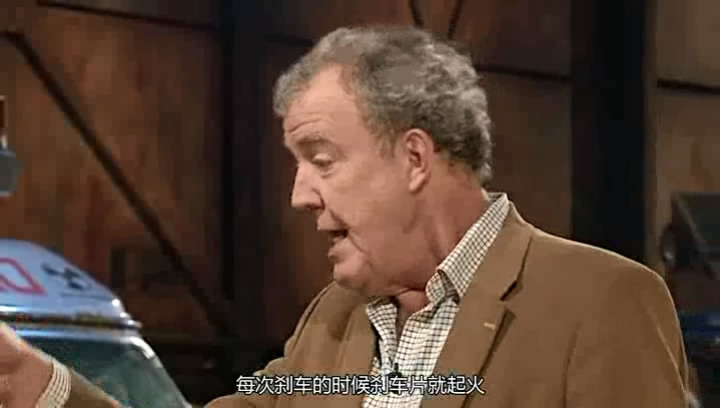 01�������� (292).JPG