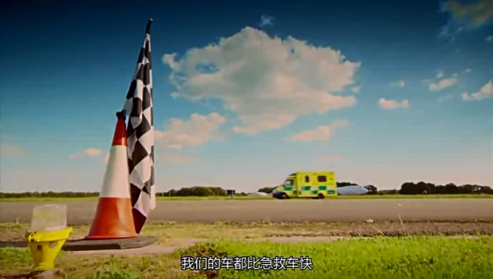 01�������� (40).JPG