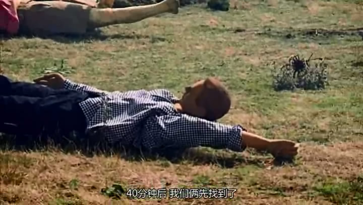 01�������� (189).JPG