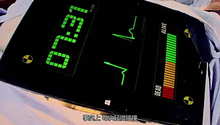 01�������� (202).JPG