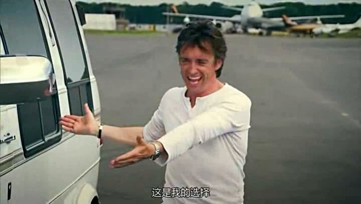 01�������� (17).JPG