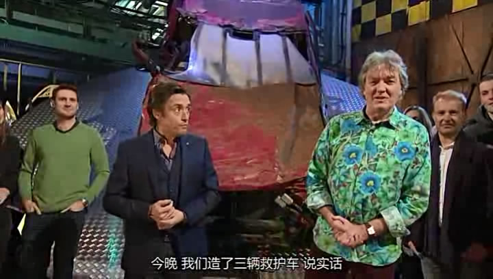 01�������� (157).JPG