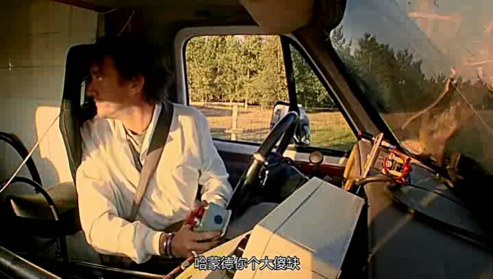 01�������� (232).JPG