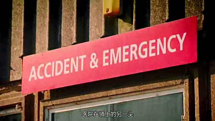 01�������� (199).JPG