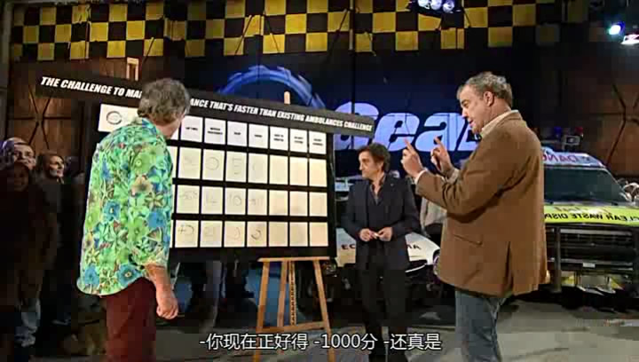 01�������� (262).JPG