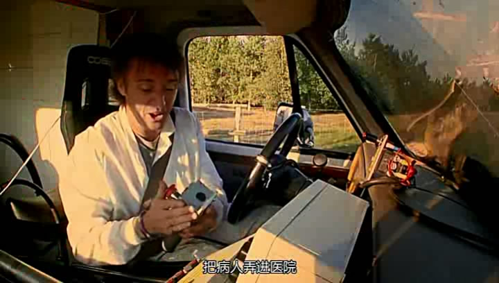 01�������� (230).JPG