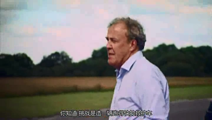 01�������� (57).JPG