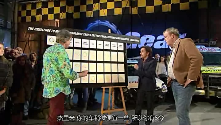 01�������� (251).JPG