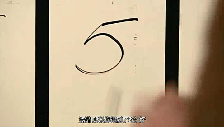 01�������� (277).JPG