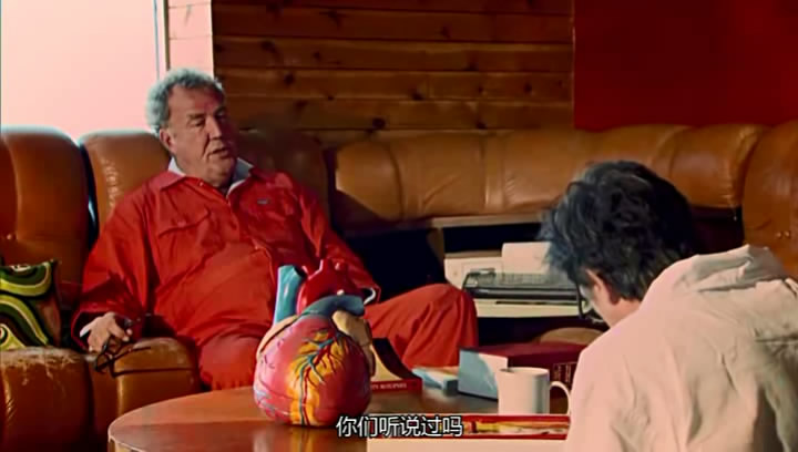 01�������� (162).JPG