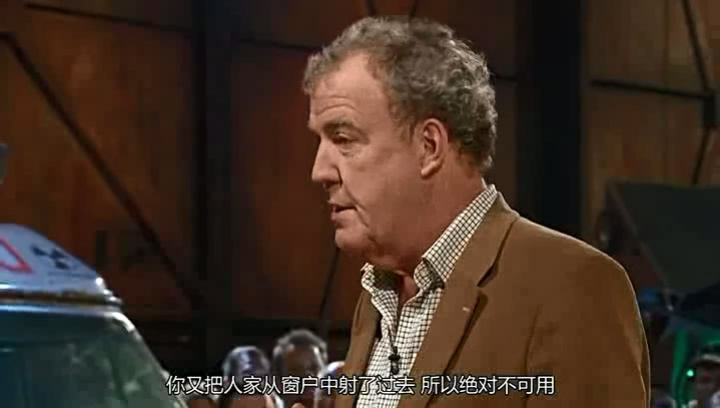 01�������� (272).JPG