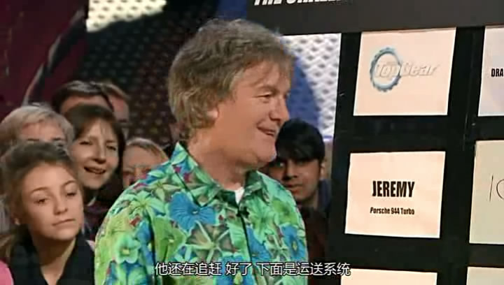 01�������� (270).JPG