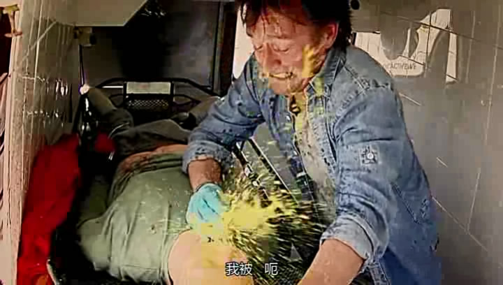 01�������� (95).JPG