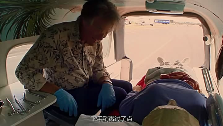 01�������� (107).JPG