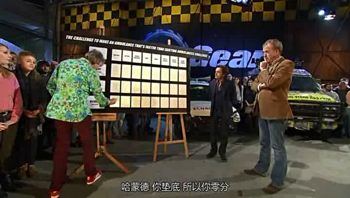 01�������� (237).JPG