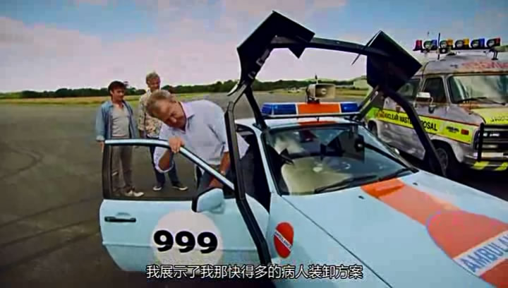 01�������� (76).JPG