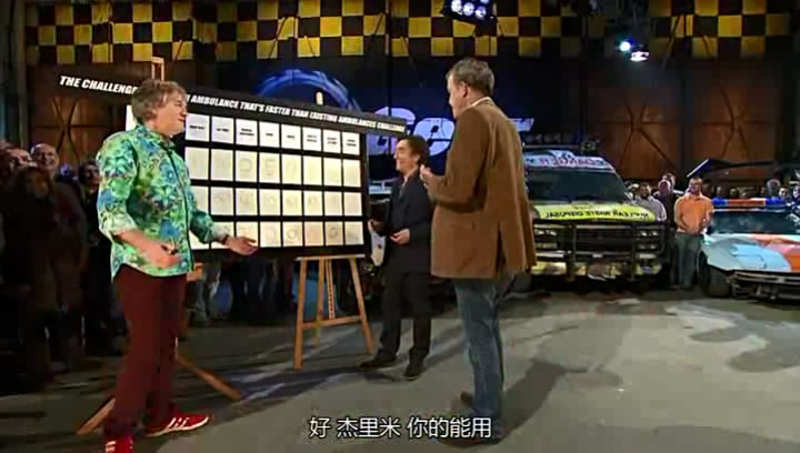 01�������� (276).JPG