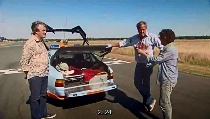 01�������� (126).JPG