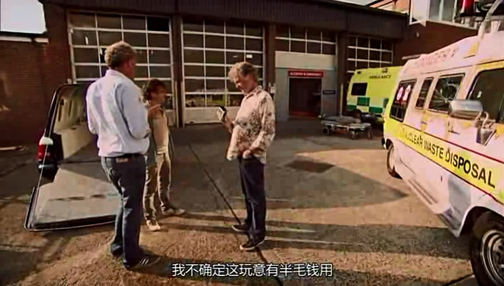 01�������� (154).JPG