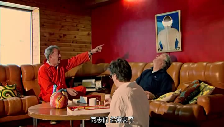 01�������� (173).JPG