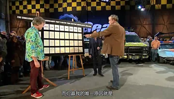 01�������� (294).JPG