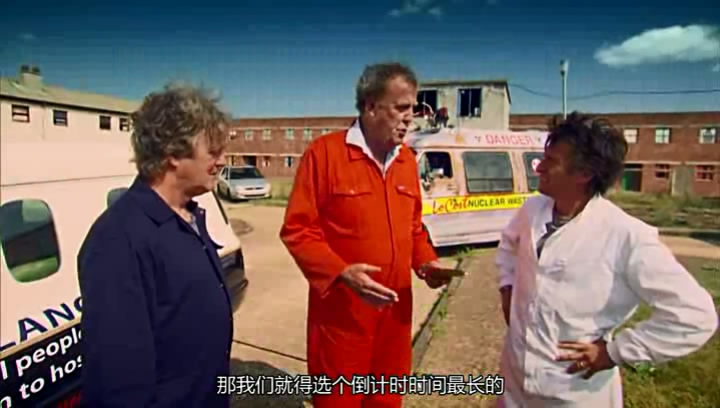 01�������� (198).JPG