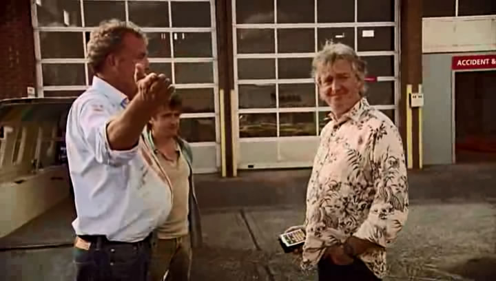 01�������� (155).JPG