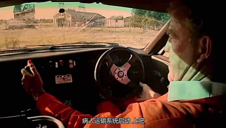 01�������� (221).JPG