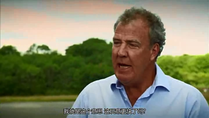 01�������� (65).JPG