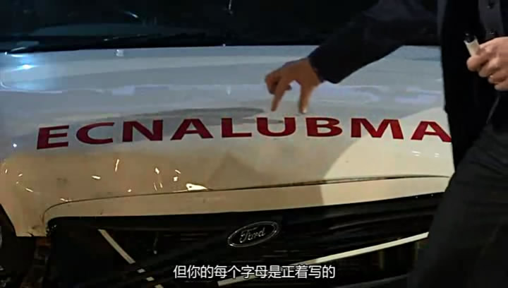 01�������� (259).JPG