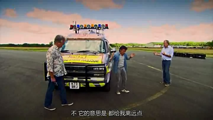 01�������� (63).JPG