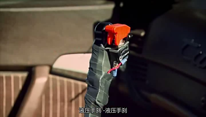 01�������� (58).JPG