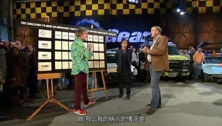 01�������� (286).JPG