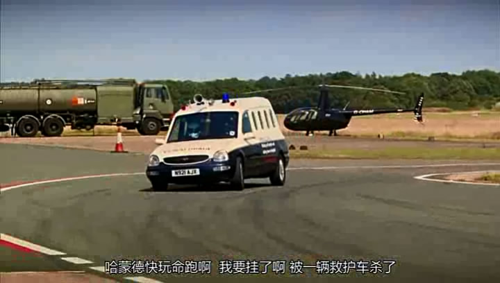 01�������� (114).JPG