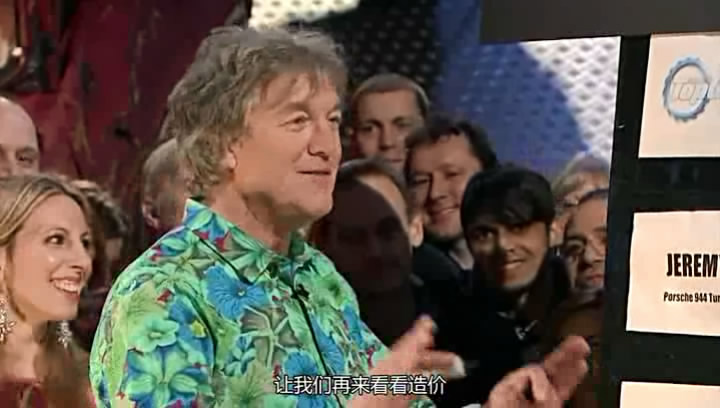 01�������� (249).JPG