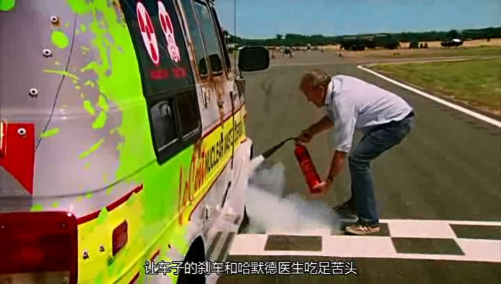 01�������� (102).JPG