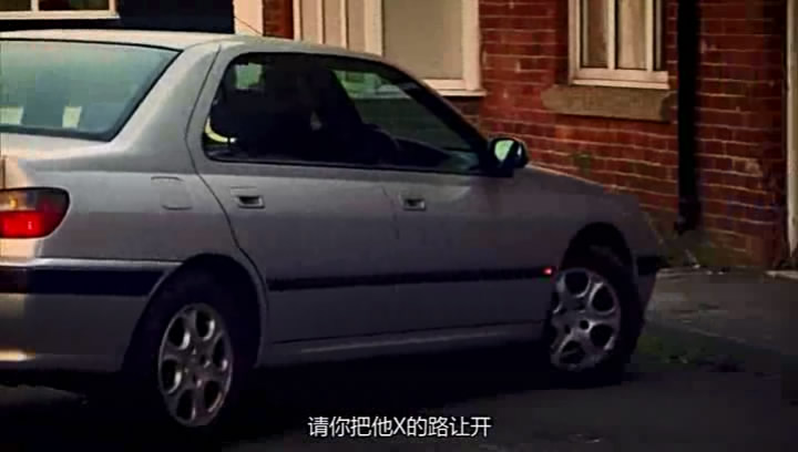 01�������� (209).JPG